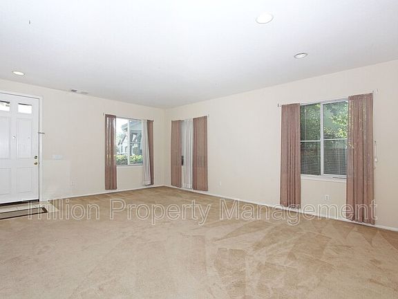 2nd image of 32815 Ashley Rose Ct