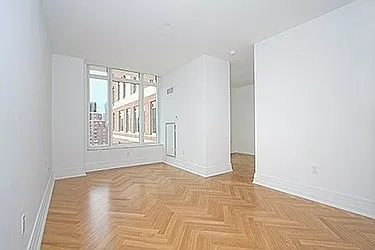Rented by Adriana Arciello, LREB