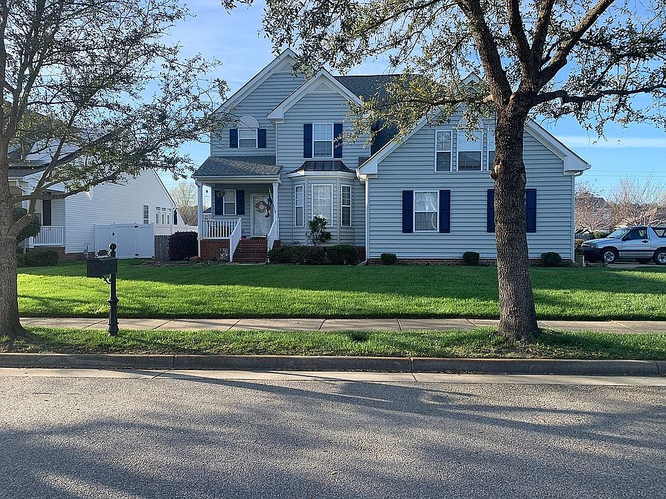 1st image of 2532 Belmont Stakes Dr