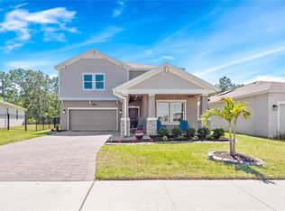 3038 Camden Way, Davenport, FL 33837