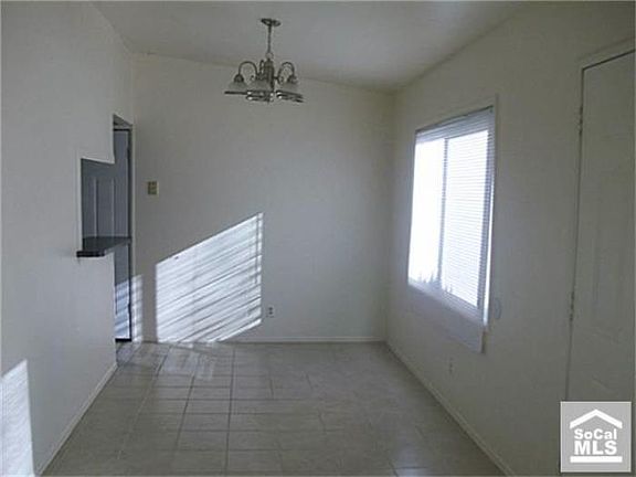 2nd image of 1453 W Avenue H15