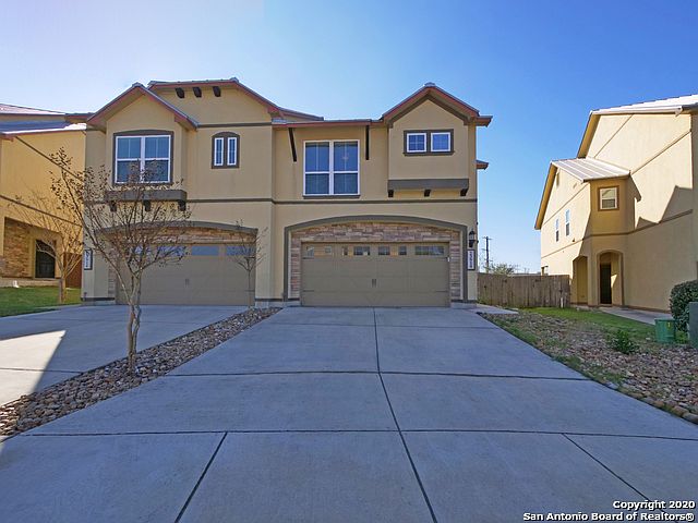 1st image of 23910 Stately Oaks