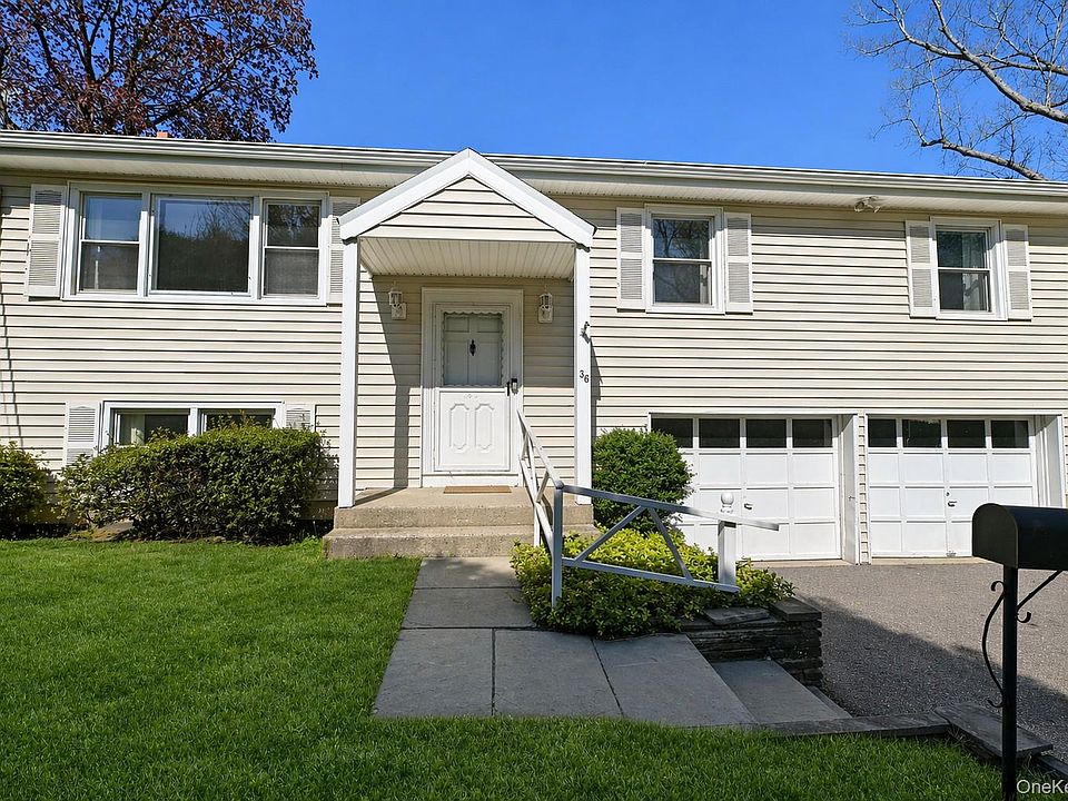 1st image of 36 Pleasant Avenue