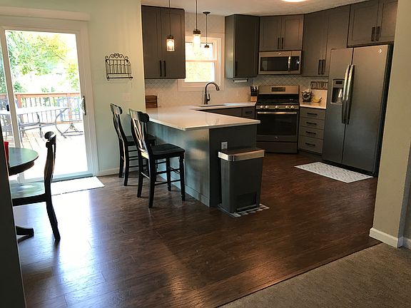 4th image of 4016 Glenrich Cir