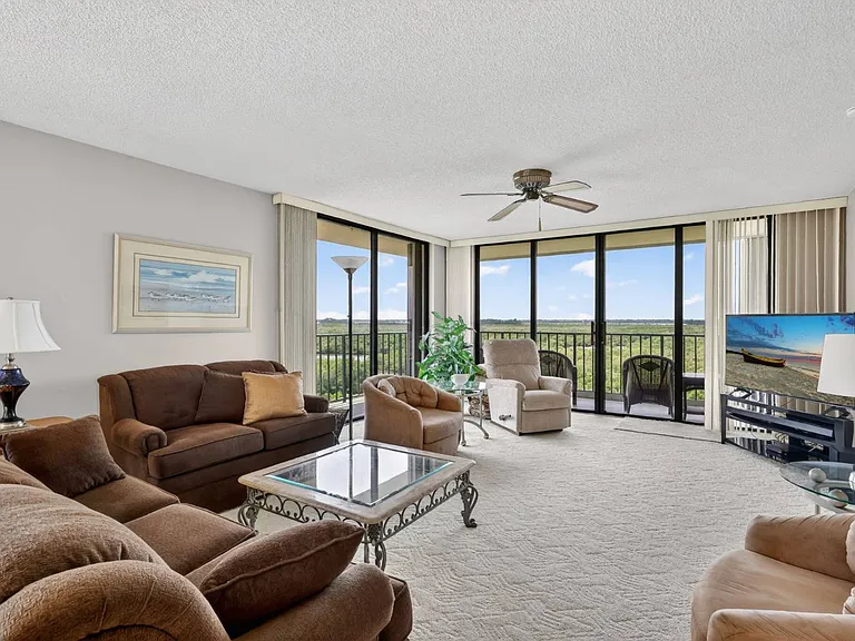 5059 N Highway A1A — Photo 19