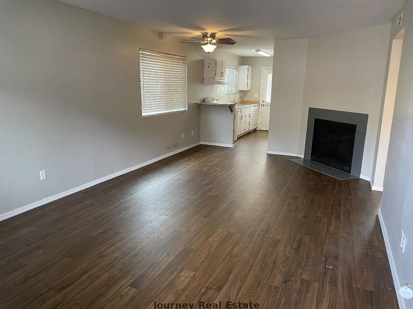 Cedar Ridge Apartments — Photo 3