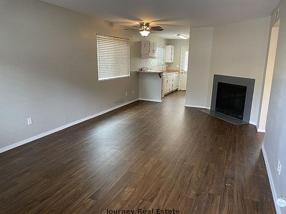 3rd image of 337 Robinson Dr #15