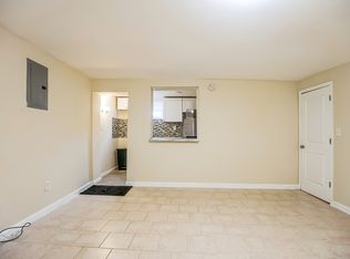 1700 68th Ave #1700, Philadelphia, PA 19126