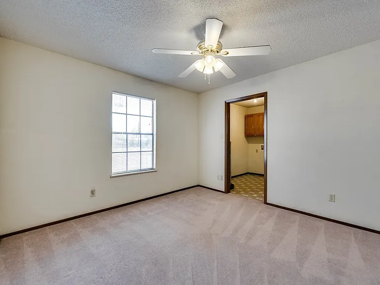 2901 W Louisiana Ave #3 — Photo 12
