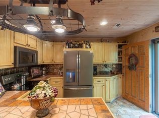 4446 Caraway Mountain Rd, Sophia, NC 27350