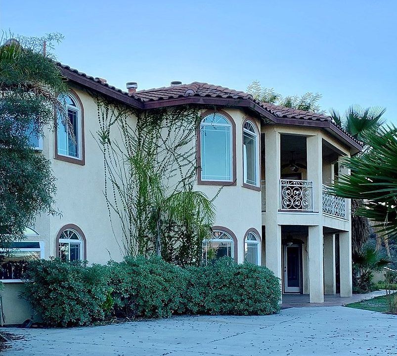 1st image of 27435 Stonehenge Cir