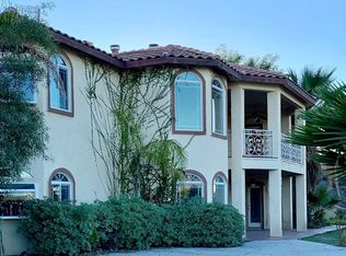 27435 Stonehenge Cir, Hemet, CA 92544