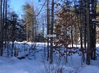 3 Baker Rd, Freeport, ME 04032