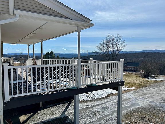 3rd image of 918 Hebard Hill Road