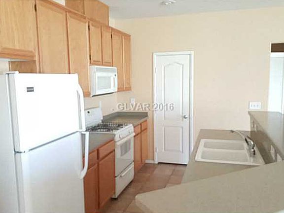 4th image of 6250 W Arby Ave Unit 175