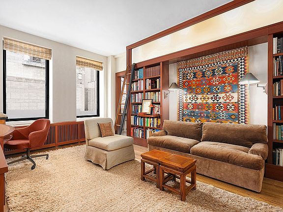 4th image of 480 Park Ave APT 5G