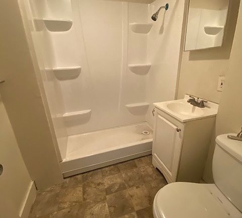 5th image of 100 N Indiana Ave APT 1S
