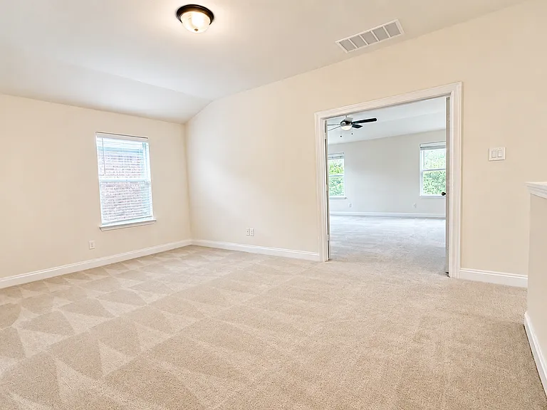 2101 Split Diamond Way — Photo 12