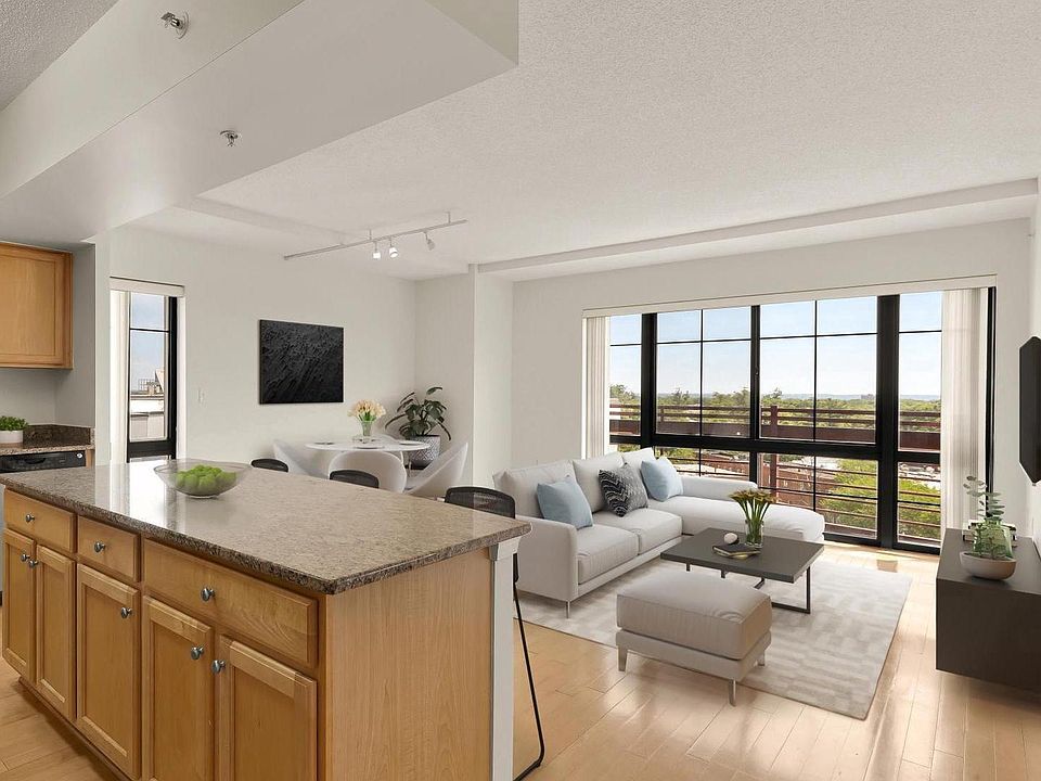1st image of 7915 Eastern Ave APT 1014