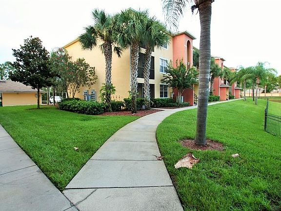 2nd image of 10825 Windsor Walk Dr #3205