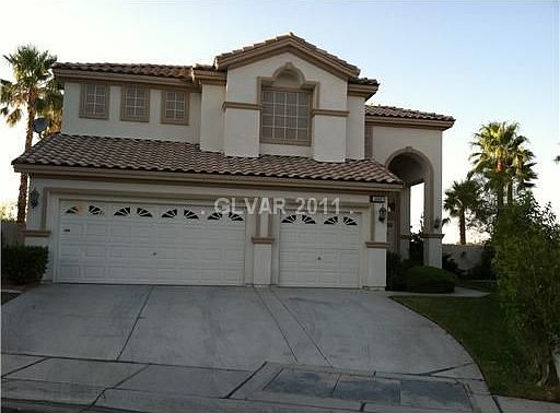 2nd image of 3060 Palatine Terrace Ave