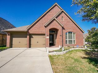 1206 Mystic River Ln, Rosenberg, TX 77471