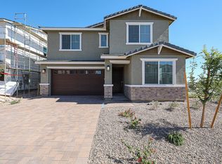 12089 W Calle De Pompas, Peoria, AZ 85383
