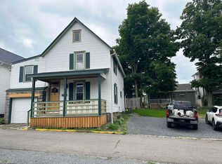 212 Reay Aly, Morgantown, WV 26501