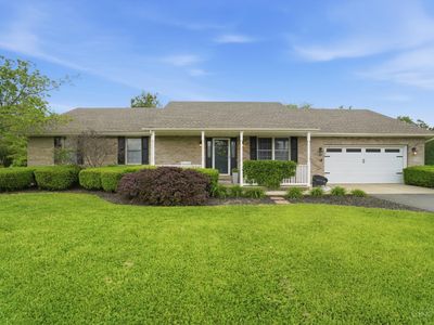 8986 Fawn Trl, Blanchester, OH, 45107