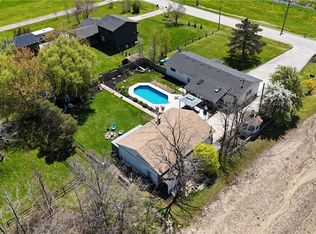 350 Kemp Rd W, Grimsby, ON L3M 4E7