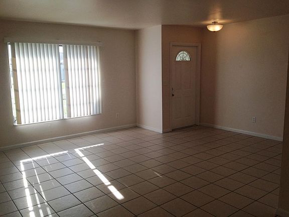4th image of 4130 SW 7th Pl
