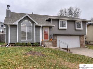 3608 S 154th St, Omaha, NE 68144