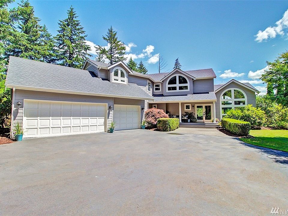 1st image of 16208 232nd Street Ct E