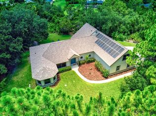 14024 Bramble Bush Ct, Orlando, FL 32832