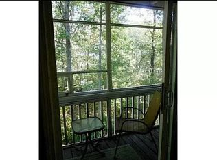 7 Wake Robin Rd, Lincoln, RI 02865