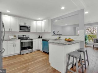 2702 Terra Vista Dr, Baldwin, MD 21013