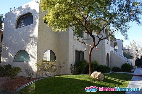 2nd image of 1410 Santa Margarita St