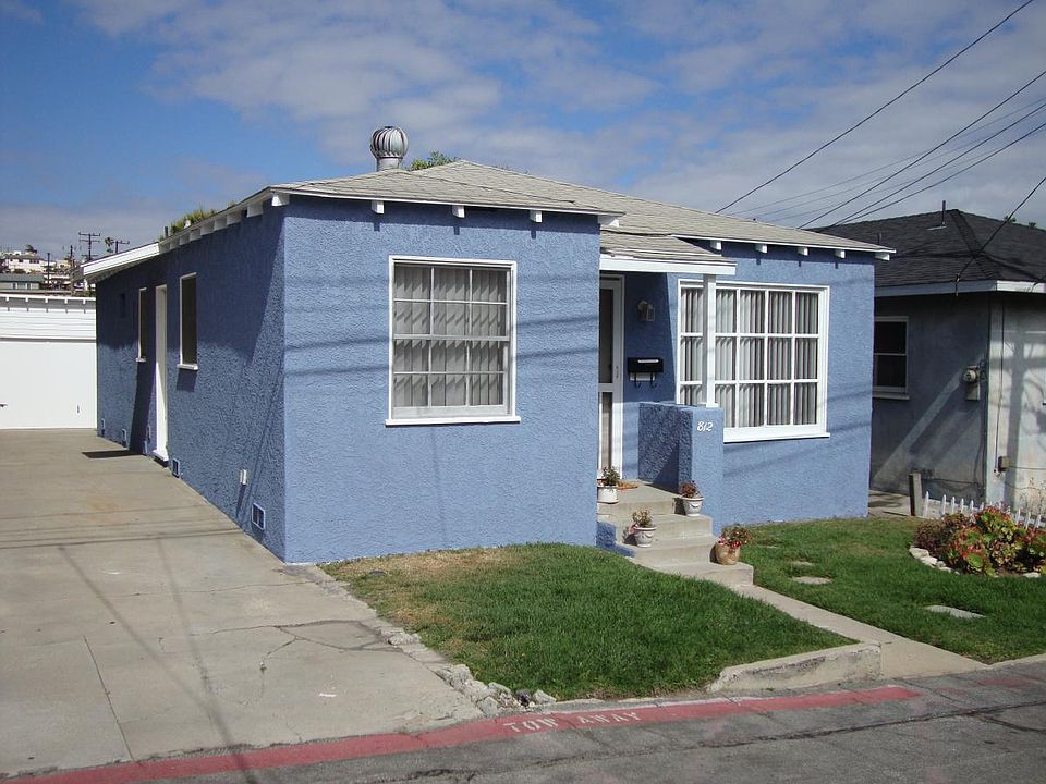 1st image of 812 Bard St