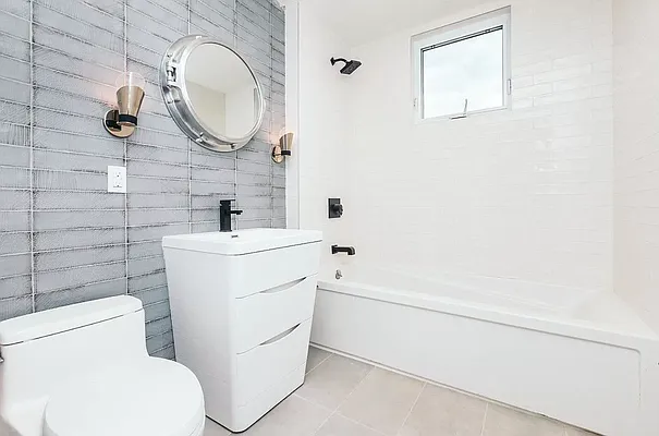 Rented by Rentopia | media 19