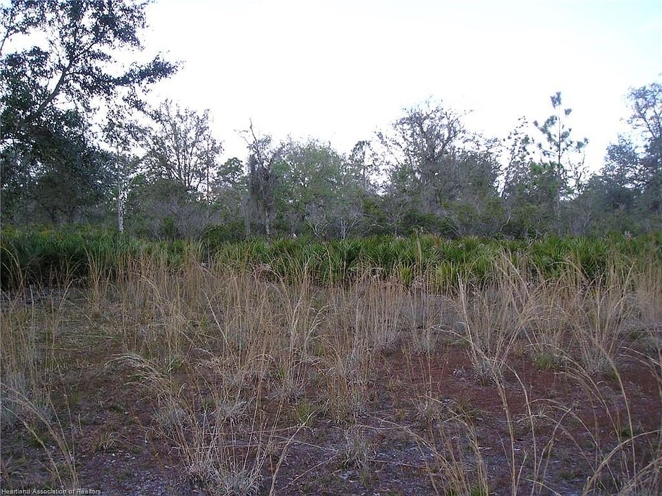 2nd image of 10 Henry Dr.