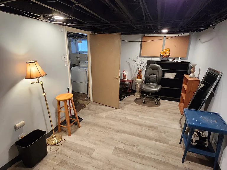 4856 Farlin Ave — Photo 21