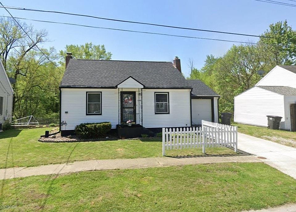 1st image of 1055 Evans St