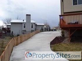 2nd image of 4894 W Pawnee Cir