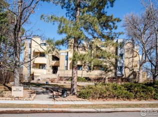 2711 Mapleton Ave APT 2, Boulder, CO 80304