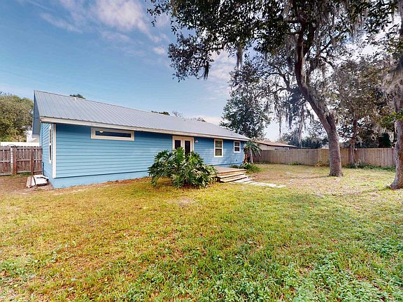 5th image of 620 Segovia Rd