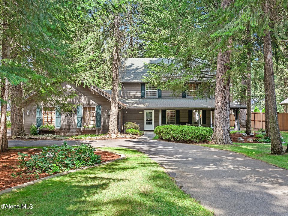 lady　0617 Rolex Lady-Datejust 31 Rose Gold Mother of Pearl Butterfly