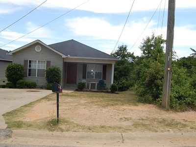136 Oscar Ct, Warner Robins, GA, 31093