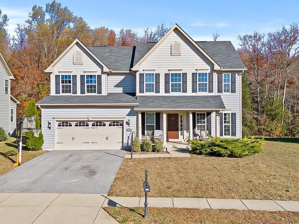 1st image of 10568 Long Leaf Ln
