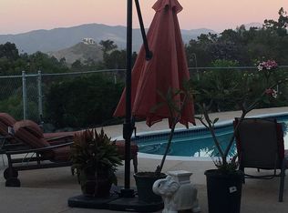 11315 Meadow View Rd, El Cajon, CA 92020