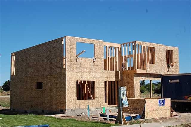 1st image of 2808 W Parkway Ave